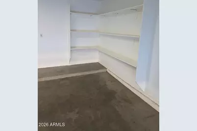 10783 W Edgemont Avenue, Avondale, AZ 85392 - Photo 20