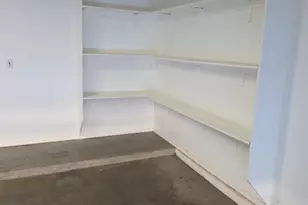 10783 W Edgemont Ave, Avondale, AZ 85392 - Photo 20