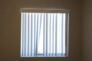 10783 W Edgemont Ave, Avondale, AZ 85392 - Photo 12