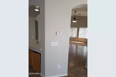 10783 W Edgemont Avenue, Avondale, AZ 85392 - Photo 8