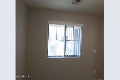 10783 W Edgemont Avenue, Avondale, AZ 85392 - Photo 16