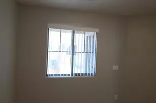 10783 W Edgemont Ave, Avondale, AZ 85392 - Photo 16