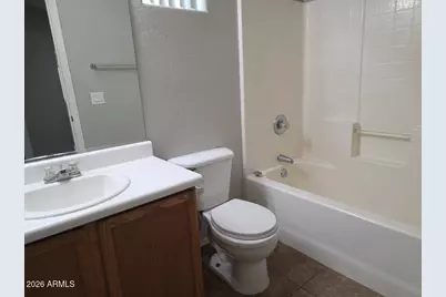 10783 W Edgemont Avenue, Avondale, AZ 85392 - Photo 18