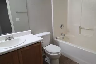 10783 W Edgemont Ave, Avondale, AZ 85392 - Photo 18