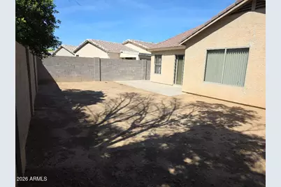 10783 W Edgemont Avenue, Avondale, AZ 85392 - Photo 22