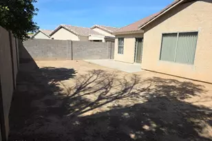 10783 W Edgemont Ave, Avondale, AZ 85392 - Photo 22