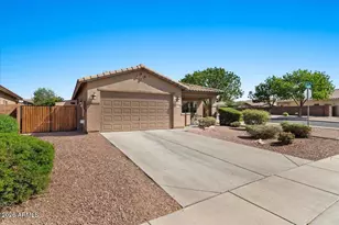 704 W Press Rd, Queen Creek, AZ 85140 - Photo 10