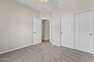 704 W Press Rd, Queen Creek, AZ 85140 - Photo 28