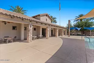 704 W Press Rd, Queen Creek, AZ 85140 - Photo 48