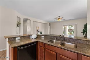 704 W Press Rd, Queen Creek, AZ 85140 - Photo 16