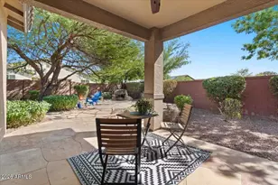 704 W Press Rd, Queen Creek, AZ 85140 - Photo 32