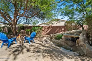 704 W Press Rd, Queen Creek, AZ 85140 - Photo 38