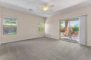 704 W Press Rd, Queen Creek, AZ 85140 - Photo 24