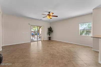 704 W Press Road, San Tan Valley, AZ 85140 - Photo 20