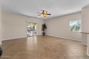 704 W Press Rd, Queen Creek, AZ 85140 - Photo 20