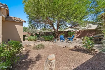 704 W Press Road, San Tan Valley, AZ 85140 - Photo 36