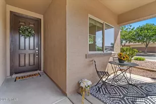 704 W Press Rd, Queen Creek, AZ 85140 - Photo 12