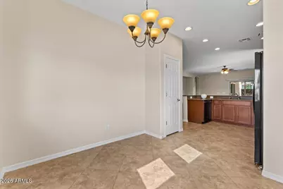 704 W Press Road, San Tan Valley, AZ 85140 - Photo 18