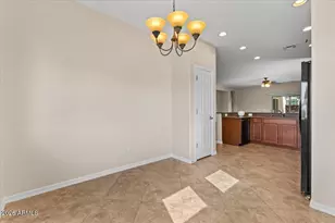 704 W Press Rd, Queen Creek, AZ 85140 - Photo 18