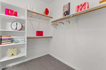 704 W Press Road, San Tan Valley, AZ 85140 - Photo 26