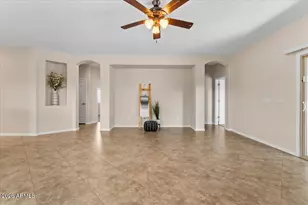 704 W Press Rd, Queen Creek, AZ 85140 - Photo 22