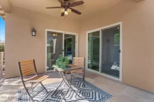 704 W Press Rd, Queen Creek, AZ 85140 - Photo 34