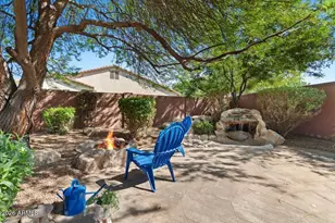 704 W Press Rd, Queen Creek, AZ 85140 - Photo 2