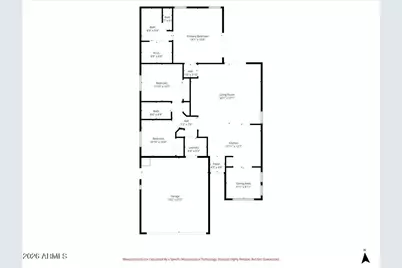 704 W Press Road, San Tan Valley, AZ 85140 - Photo 6