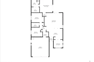 704 W Press Rd, Queen Creek, AZ 85140 - Photo 6