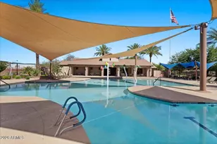 704 W Press Rd, Queen Creek, AZ 85140 - Photo 46