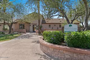 704 W Press Rd, Queen Creek, AZ 85140 - Photo 44