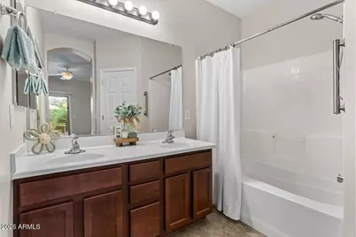 704 W Press Road, San Tan Valley, AZ 85140 - Photo 8