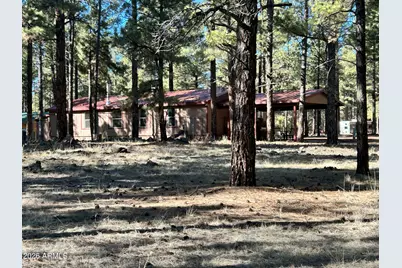 12808 E Crossbow Road, Parks, AZ 86018 - Photo 26