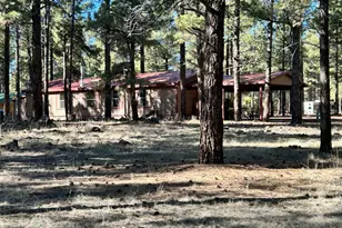 12808 E Crossbow Rd, Parks, AZ 86018 - Photo 26