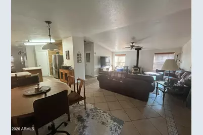 12808 E Crossbow Road, Parks, AZ 86018 - Photo 8