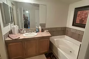 12808 E Crossbow Rd, Parks, AZ 86018 - Photo 12