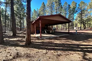 12808 E Crossbow Rd, Parks, AZ 86018 - Photo 28