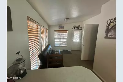 12808 E Crossbow Road, Parks, AZ 86018 - Photo 16