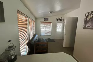 12808 E Crossbow Rd, Parks, AZ 86018 - Photo 16