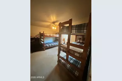 12808 E Crossbow Road, Parks, AZ 86018 - Photo 20