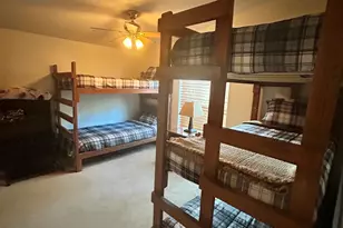 12808 E Crossbow Rd, Parks, AZ 86018 - Photo 20