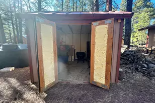 12808 E Crossbow Rd, Parks, AZ 86018 - Photo 22