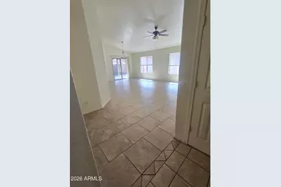 1001 Montrose Avenue, Sierra Vista, AZ 85635 - Photo 4