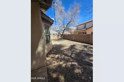 1001 Montrose Avenue, Sierra Vista, AZ 85635 - Photo 8