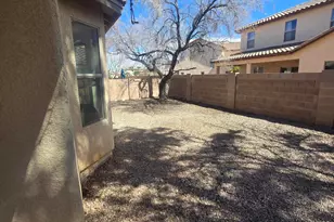 1001 Montrose Ave, Sierra Vista, AZ 85635 - Photo 8