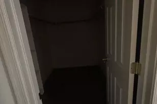 1001 Montrose Ave, Sierra Vista, AZ 85635 - Photo 6