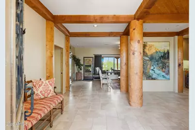 21750 N 30th Way, Phoenix, AZ 85050 - Photo 4