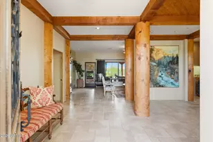 21750 N 30th Wy, Phoenix, AZ 85050 - Photo 4