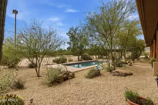 21750 N 30th Wy, Phoenix, AZ 85050 - Photo 44