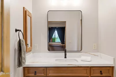 21750 N 30th Way, Phoenix, AZ 85050 - Photo 38